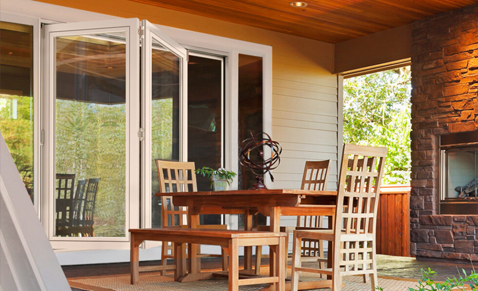 Enhance Homes with Sliding Patio Doors Elegantly Installed Enhance Homes with Sliding Patio Doors Elegantly Installed